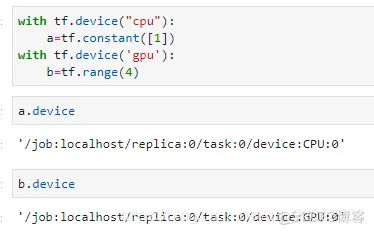 tensorflow2.0常用操作记录_tensorflow2.0_02